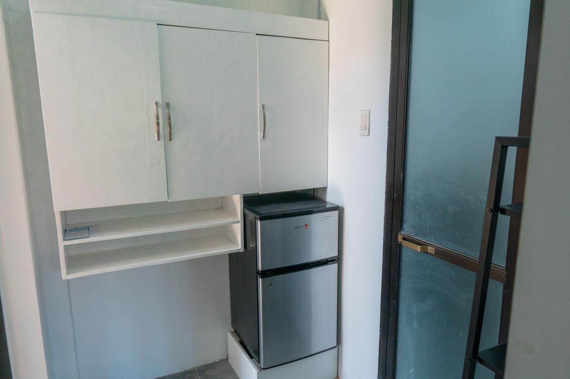 Apartment Near Malls General Santos City Eksteriør billede